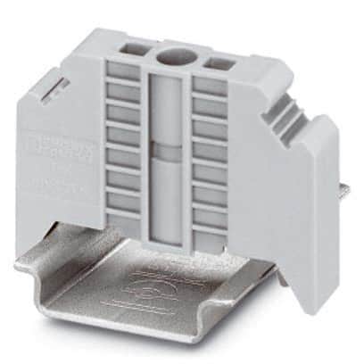 800886 Phoenix Contact  Zubehör